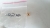 ZHB CONDUCTOR FOR SET THE MOTOR ON F1 with 0,2 mm offset, motor shaft 1,5 mm, rear axle 2 mm. Special for 5T pinion gears