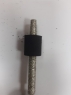 DUBICK Diamond hone for increase inside tire diameter till 10,5 mm (0,413")