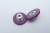 CAHOZA Gear 64 pitch, 36T, 15° angle, 3/32 CAHOZA Gear 64 pitch, 36T, 15° angle, 3/32
