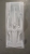KOLHOZA Clear Body Formula 1/32 RB Honda - RBPT 2024 thin .005 KOLHOZA Clear Body Formula 1/32 RB Honda - RBPT 2024 thin .005