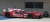 KOLHOZA EUROSPORT 1/24 NISSAN GT-R LM NISMO BODY, Lexan .005