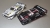 ATTAN PRODUCTION 1/24 MERCEDES AMG C 63 DTM BODY (ISRA 2016), LEXAN, thickness .005 ATTAN PRODUCTION 1/24 MERCEDES AMG C 63 DTM BODY (ISRA 2016), LEXAN, thickness .005