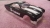 OLEG Custom Painted Body Retro 1/24 Buick Riviera 1969 PLAYBOY, Lexan .015