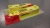 OLEG Custom Painted Body Retro Formula 1/24 AAR Indy Eagle 1968 PENNZOIL, Lexan .010