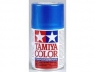 TAMIYA PS-16 METALLIC BLUE - #TAM86016