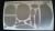 TAYLO RACING PAINT MASK FOR 