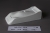 NeAn Clear Production 1/32 TOJ TG 390 1981 body, Lexan thickness .007