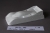 NeAn Clear Production 1/32 Porsche 962C 1987 body, Lexan thickness .005 NeAn Clear Production 1/32 Porsche 962C 1987 body, Lexan thickness .005