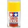 TAMIYA PS-19 CAMEL YELLOW - #TAM86019