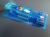 KOLHOZA F 1/32 SAUBER C17 1998 CUSTOM PAINTED BODY - KZA#2018