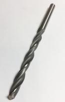 ZHB Metal drill, dia. 2,1 mm