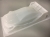 OLEG Body Production 1/24 Audi RS5 DTM, Lexan .005