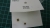 REH PINION GEAR 48 PITCH, 6T , 2 mm bore, BRASS (This is press-on style pinion gear) - #REH6156