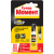 HENKEL Super glue Moment Universal, tube 3 g. HENKEL Super glue Moment Universal, tube 3 g.