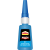 HENKEL Super glue Moment Maxi, tube 20 g.