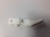 RED FOX Controller trigger, 1 pc. 