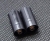 VALIKO Plastic rims for 3/32 VALIKO Plastic rims for 3/32