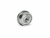 Ballbearing 2 х 5 х 2.3 mm, flanged, shielded - #2x5x2.3F cheap