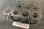 DUBICK Luxury carbon series tire bottle stand, for JK tubes 23.5 mm - #203-23-CARBON