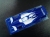 KOHOZA F 1/32 WILLIAMS FW31 2009 CUSTOM PAINTED BODY - KZA#2020 KOHOZA F 1/32 WILLIAMS FW31 2009 CUSTOM PAINTED BODY - KZA#2020