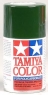 TAMIYA PS-22 RACING GREEN - #TAM86022
