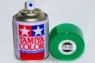 TAMIYA PS-22 RACING GREEN - #TAM86022