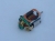 CAHOZA G12 Motor type O -- GOLD - #237-O