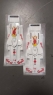 OLEG Custom Painted Body Formula 1/24 McLaren MCL 35 2020 painted in livery F1 team RED BULL RB16B 2021 Turkish GP 2021, Lexan .007" (0.175 mm) - #0141A