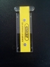 KOLHOZA BODY INSTALL TOOL FOR CHEETAH AELOS & CHEETAH X25 - KZA030
