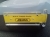 KOLHOZA BODY INSTALL TOOL FOR CHEETAH AELOS & CHEETAH X25 - KZA030
