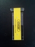 KOLHOZA BODY INSTALL TOOL FOR CHEETAH AELOS & CHEETAH X25 - KZA030