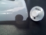 KOLHOZA BODY INSTALL TOOL FOR CHEETAH AELOS & CHEETAH X25 - KZA030