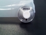 KOLHOZA BODY INSTALL TOOL FOR CHEETAH AELOS & CHEETAH X25 - KZA030