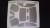 TAYLO RACING PAINT MASK FOR 