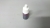 VOKI Armature paint refil – 5ml - #046R