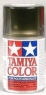 TAMIYA PS31 SMOKE - #TAM86031