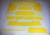TAYLO RACING PAINT MASK FOR TAYLO RACING PAINT MASK FOR