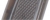 PARMA BLACK LEXAN CONTROLLER HANDLE - #360F PARMA BLACK LEXAN CONTROLLER HANDLE - #360F