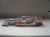 KOLHOZA FORMULA 1/32 RED BULL BODY, LEXAN, thickness .007