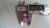 CAHOZA Highly durable gear 72 pitch 40T, 0° angle, 2 mm. axle, Ø14.8 mm (Ø.584