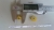 VITULA Gear 72 PITCH, 41T, 0° angle, 3/32