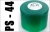 TAMIYA PS-44 TRANSLUCENT GREEN - #TAM86044