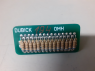 DUBICK Controller chip 194 Ohm for DUBICK Electronic controller - #722-194