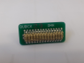 DUBICK Controller chip 29 Ohm for DUBICK Electronic controller - #722-29