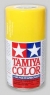 TAMIYA PS-6 YELLOW - #TAM86006