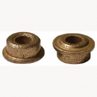 PARMA 1/8" X 1/4" FLANGED OILITES,1 pair - #623А