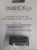 DUBICK Controller chip 144 Ohm for DUBICK Electronic controller - #722-144