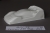 NeAn Clear body Production 1/24 Ferrari 296 GT3, Lexan .01 NeAn Clear body Production 1/24 Ferrari 296 GT3, Lexan .01
