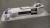 OLEG Custom Painted Body Retro Formula 1/24 Brabham BT26 1969 MARTINI, Lexan .010