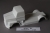 NeAn Clear body GM 1/24 Scania, PVC, thickness .015 NeAn Clear body GM 1/24 Scania, PVC, thickness .015